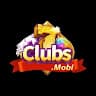 7clubmobi avatar