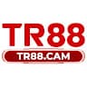 tr88cam avatar