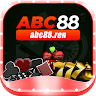 abc88ren avatar