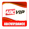 abcvipdance avatar