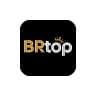 brtopvip avatar