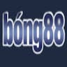 bong88vietcom avatar