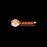 cakhiasportt avatar