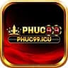 phuc99icu avatar
