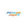 mega888expert avatar