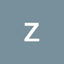 zxingliang avatar