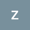 zxingliang avatar