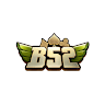 nhacaib52g avatar