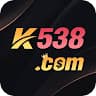 k538net avatar