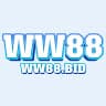 ww88bid avatar