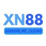 xn88onlinecasino avatar
