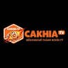 cakhiatvs1couk avatar