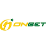 onbetgarden avatar