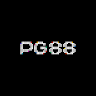 pg88band avatar