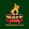 Nhacaiuytin5Uscom avatar