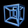 DottedCalculator avatar