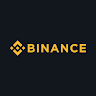 Binance avatar