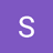 Stuffup avatar