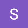 Stuffup avatar