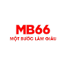 MB66Casino avatar