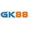 gk888mobi avatar
