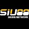 siu88network avatar
