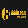 888bing avatar