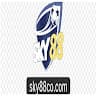 sky88cocom avatar
