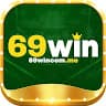69wincomnet avatar
