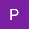 Piet avatar