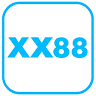 Xx88gives avatar