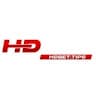 hdbettips avatar