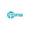 ip88london avatar