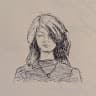 marceline avatar