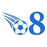 O8R8gL avatar