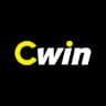 CwinInsure avatar