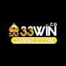 33WincoCom avatar