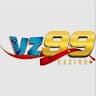 vz99ee1 avatar