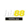 hb88aapp avatar