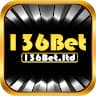 136betltd avatar