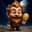 PoobahSays avatar