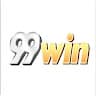 99WIN avatar