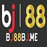 Bj88bjme avatar