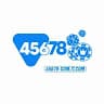 nhacai45678com avatar