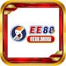 EE88A9EZ avatar