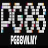 PG88vnmy avatar