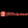j88viphost1 avatar