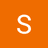SlyBoyZPcL avatar
