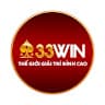 33win68world avatar