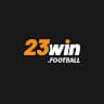 23winfootball avatar